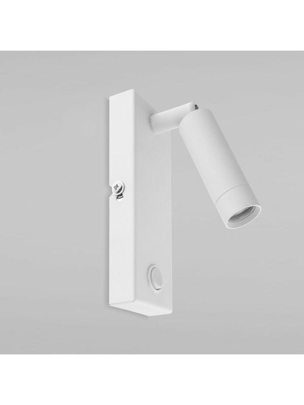 Светодиодный спот TK Lighting 4485 Enzo