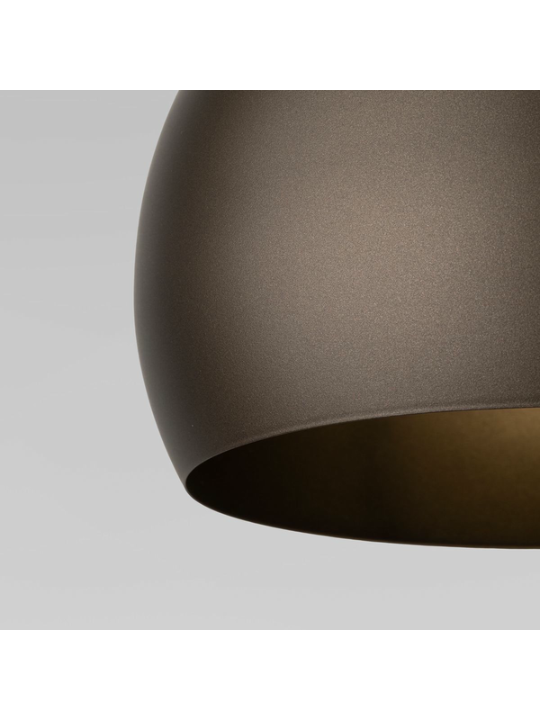 Подвесной светильник TK Lighting 10171 Zoe — изображение 4