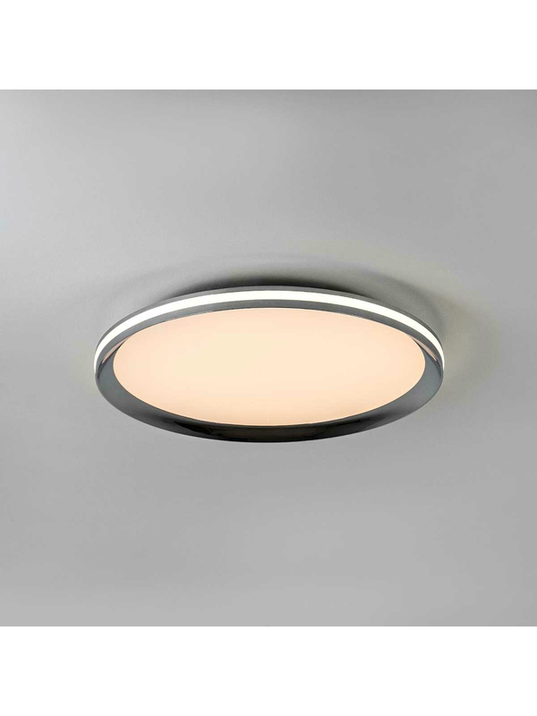 Потолочный cветильник LED4U L3020-400 CR — изображение 4