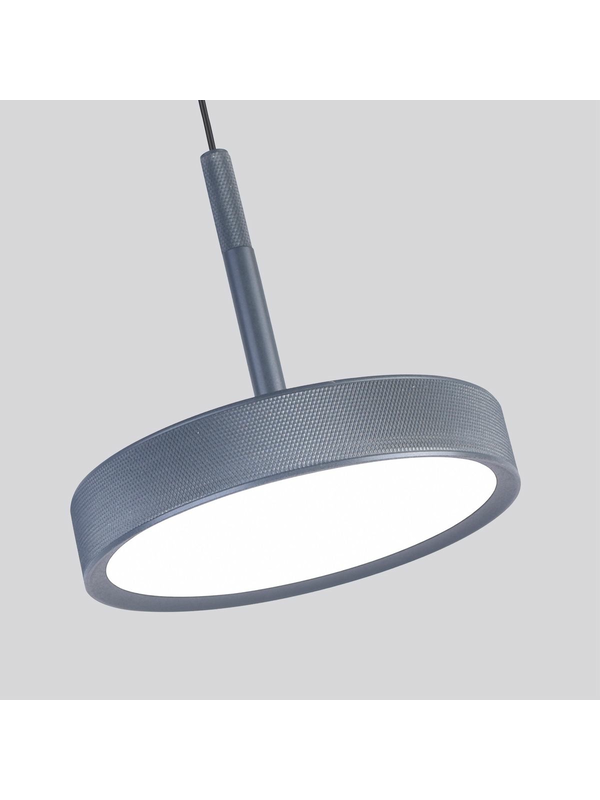 Подвесной светодиодный светильник Favourite Piller 4508-1P — изображение 3