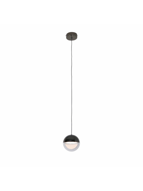 Подвесной светодиодный светильник Favourite Luna 4369-1P