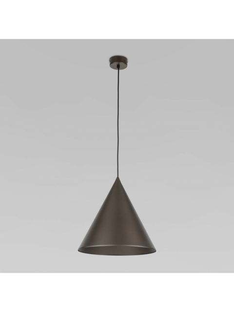Подвесной светильник TK Lighting 10038 Cono