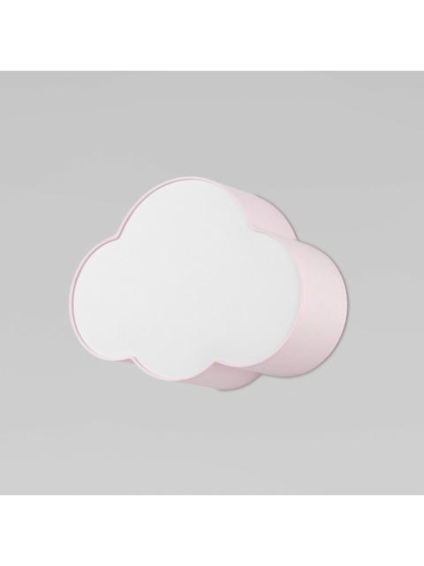 Настенный светильник TK Lighting 6075 Cloud