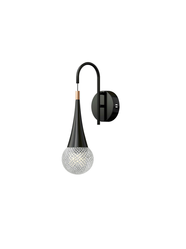 Бра Kink Light Энри 08056,19