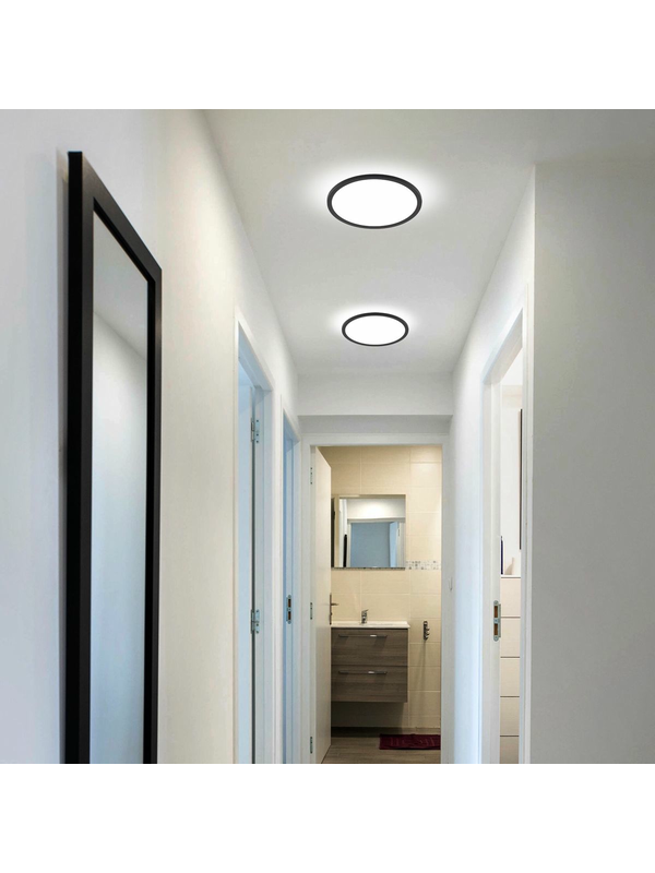 Потолочный светодиодный светильник TK Lighting 6901 Aqua — изображение 4