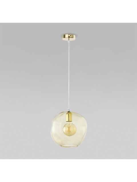 Подвесной светильник TK Lighting 3368 Sol