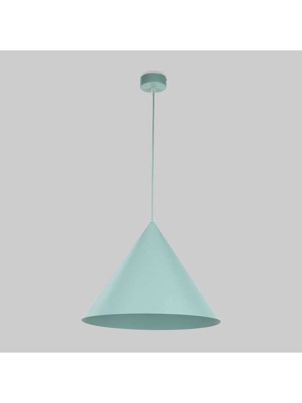 Подвесной светильник TK Lighting 10087 Cono