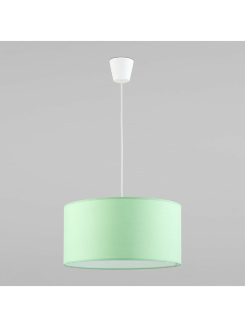 Подвесной светильник TK Lighting 3233 Rondo Kids