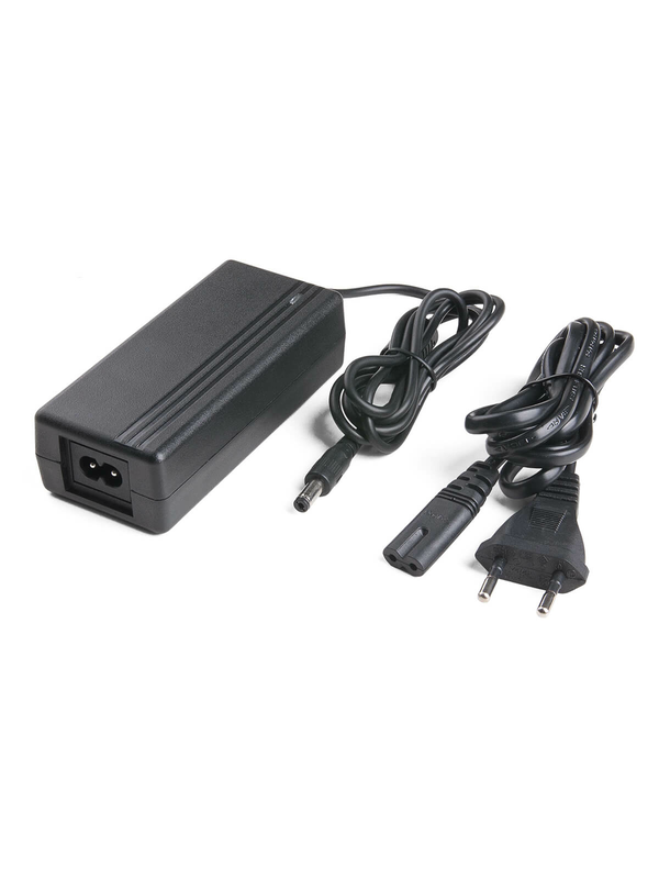 Блок питания для светодиодной ленты Elektrostandard LST 24V 72W IP20 3A a052986