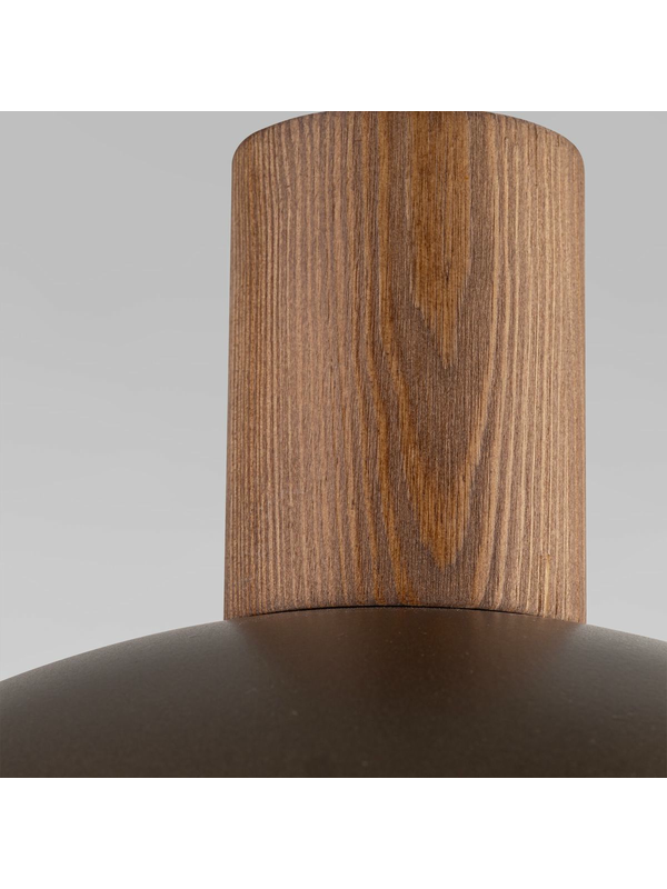 Подвесной светильник TK Lighting 4508 Oslo — изображение 4