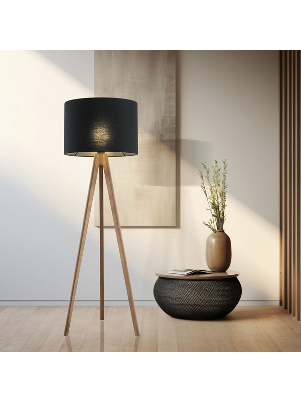 Торшер TK Lighting 16005 Grand — изображение 3