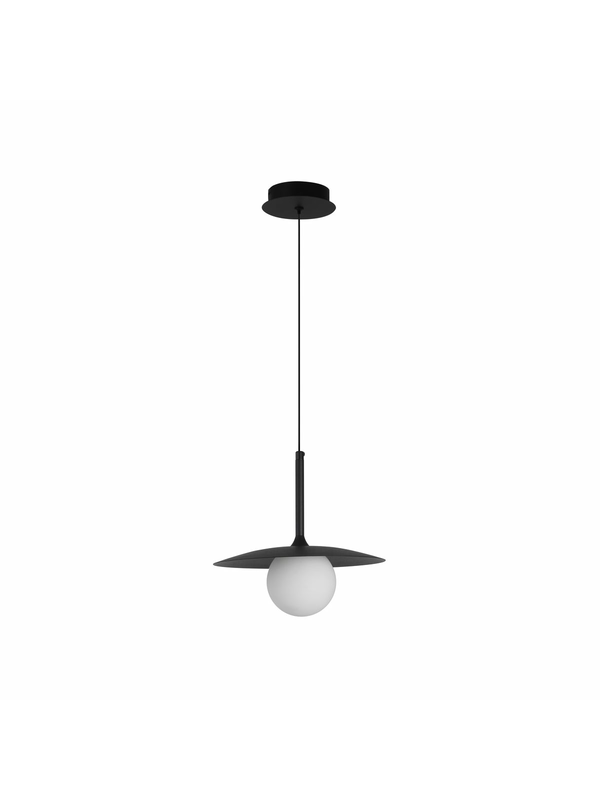 Подвесной светильник Kink Light Элисон 08469-25A,19
