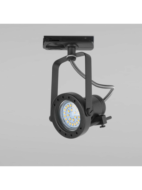 Трековый светильник TK Lighting 4066 Tracer
