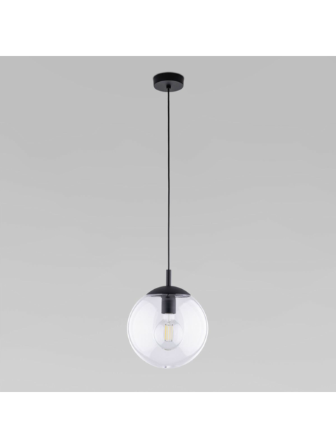 Подвесной светильник TK Lighting 3266 Esme