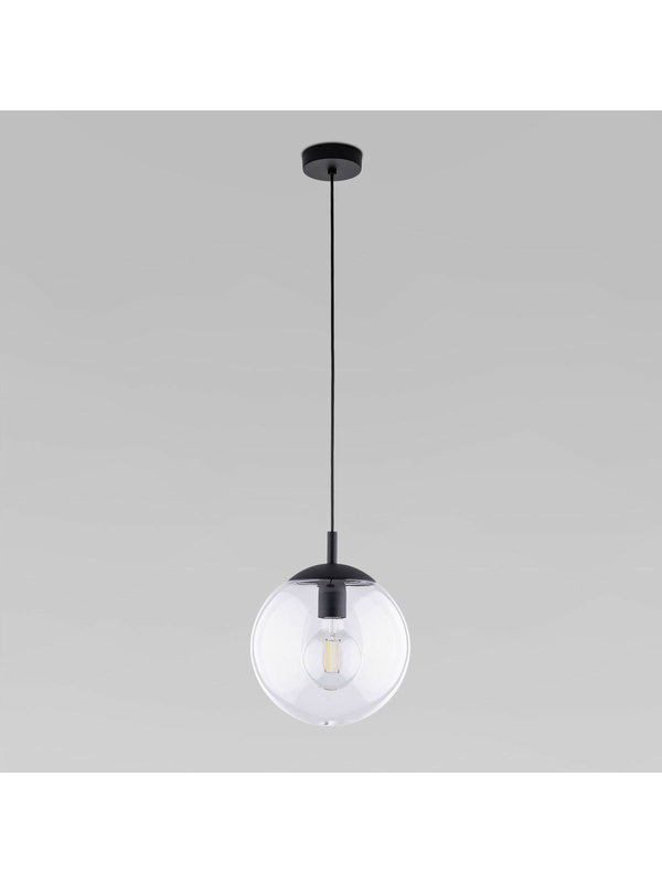 Подвесной светильник TK Lighting 3266 Esme