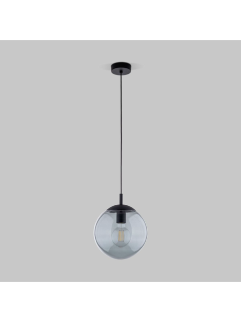 Подвесной светильник TK Lighting 5378 Esme
