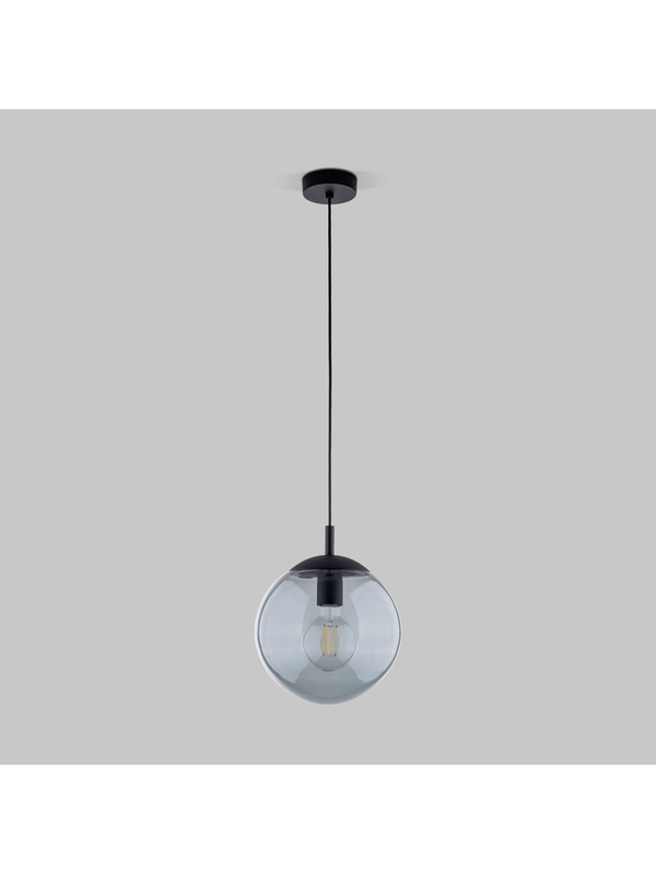 Подвесной светильник TK Lighting 5378 Esme