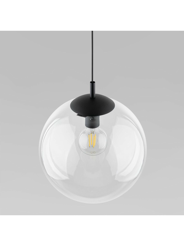 Подвесной светильник TK Lighting 3268 Esme — изображение 4