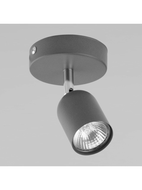 Спот TK Lighting 3300 Top