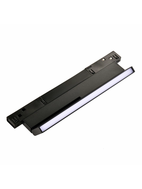 Трековый светодиодный светильник Favourite Logica 4575-1U — изображение 3