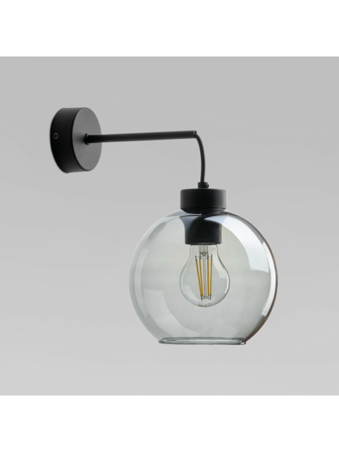Бра TK Lighting 10243 Cubus