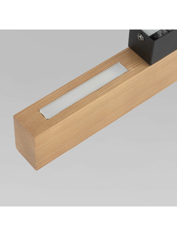 Бра TK Lighting 6618 Teo — изображение 4
