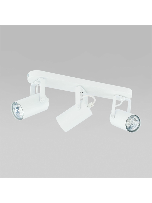 Спот TK Lighting 1109 Redo White