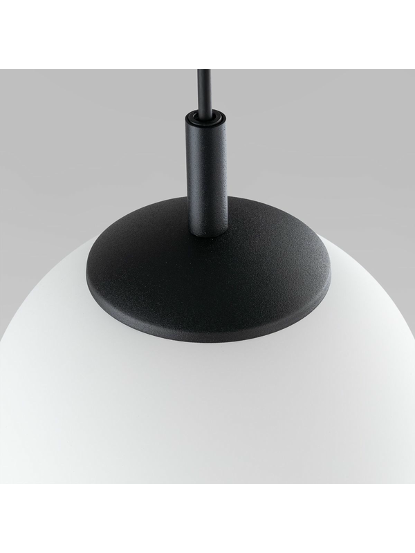 Подвесной светильник TK Lighting 5669 Esme — изображение 2