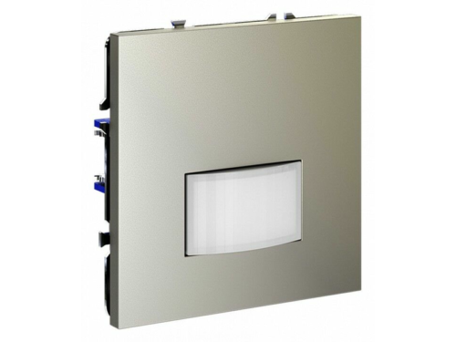 Датчик движения без рамки Voltum S70 VLS070504