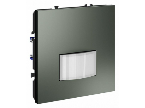 Датчик движения без рамки Voltum S70 VLS070506
