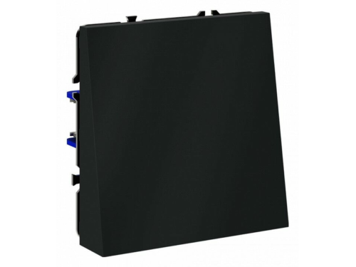 Розетка для вывод кабеля без рамки Voltum S70 VLS080207