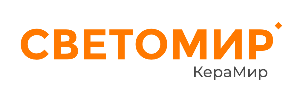 Светомир